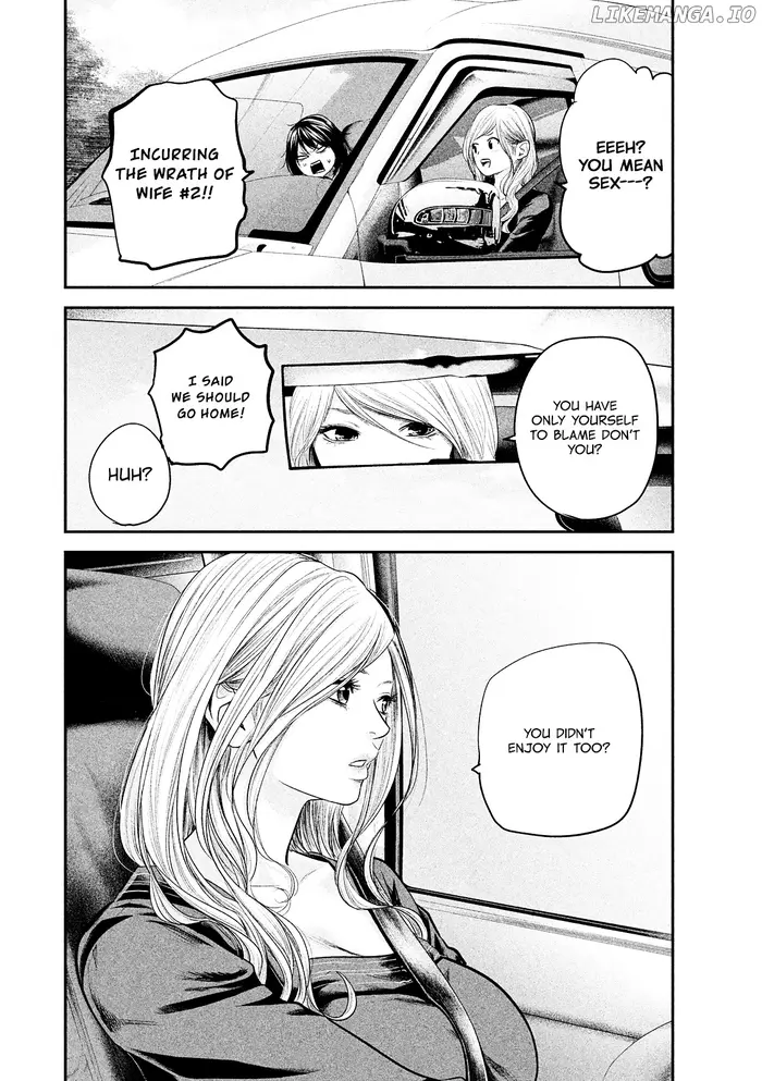 Hare Kon Chapter 78 image 19_optimized